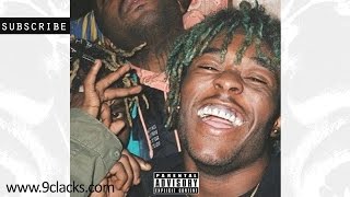 Lil Uzi Vert - Call Me Right Back (Freestyle) TAGS