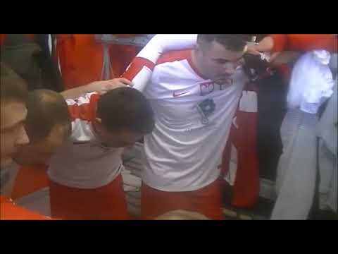 FC Polonia Berlin SC Union 06 II Kreisliga B 2018/ 19