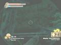 Bioshock Historian Achievement