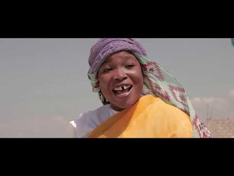 Stephanie Saint Surin Mwen Son  Eli official video Ecrit par #MirtilDamestoire