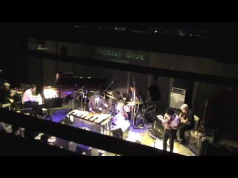 waltz for debby / the fascinations