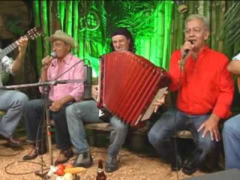 Quero Falar Com Alguém - Delmir, Delmon e Tostão