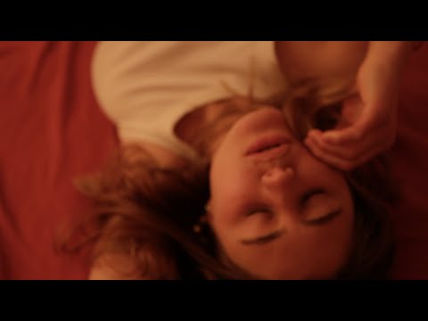 Video thumbnail for Come Back Home