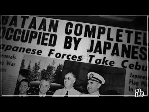 A Legacy of Compassion: The Historic Bonds Between Israel and the Philippines
