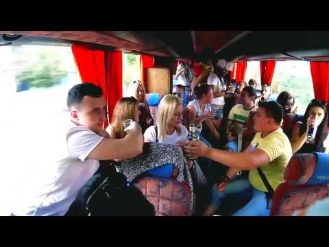 ▶ Global Gathering Ukraine 2013   YouTube