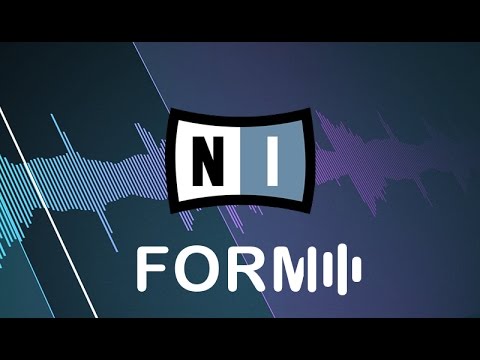 Free Download How To Use Form TUTORiAL
