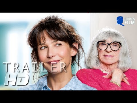 Trailer-Vorschau: Mrs. Mills von nebenan