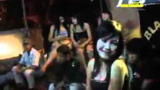Download lagu Blantika - Rani Karang Cinta mp3