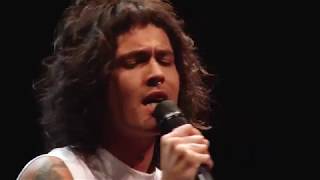 Filipe Catto - "Errei Sim" - 100 Anos de Dalva de Oliveira