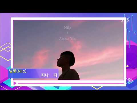 180527 BTS 'Fake Love' Nominated for 1st Win at SBS Inkigayo. #FakeLove3rdWin?