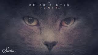 Beico & Mt93 - Black Eyes video