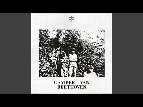 I Love Her All The Time