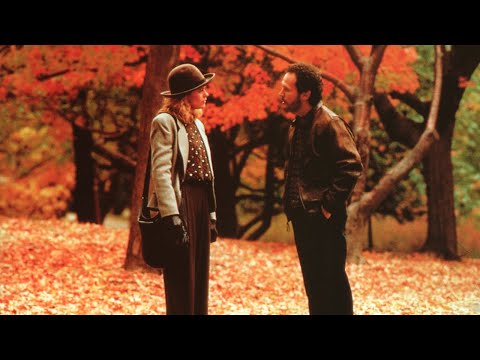 amigos? - Cristina Len, Jay Robles, D3llano (lyric video)