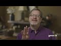 S1:E7i | My Story | Lee Strobel | Genexis 2019