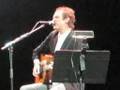 Ray Davies @ Grove - Not Like Everybody Else