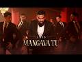 Azis - Mangava Tu | Азис - Мангава Ту (Official Video)