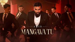 Download lagu Azis - Mangava Tu | Азис - Мангава Ту mp3 Download lagu Azis - Mangava Tu | Азис - Мангава Ту mp3