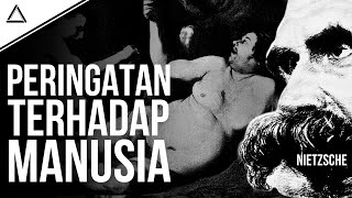 Download lagu Ramalan Mengerikan Yang Sudah Terjadi | Nietzsche: Thus Spoke Zarathustra mp3 Download lagu Ramalan Mengerikan Yang Sudah Terjadi | Nietzsche: Thus Spoke Zarathustra mp3