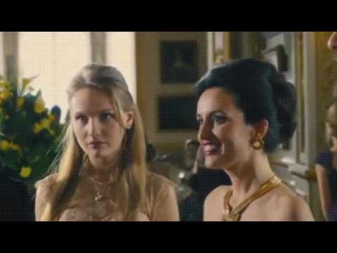 Watch  Our Kind of Traitor   HD 1080p