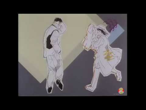 Nineteen 19 One And only lover Hiroshi Sakamoto