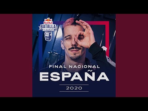 Octavos de Final (Srk VS. Skone) (feat. SRK, Skone, Nerso & Verse & C'MON!) (feat. SRK , Skone...