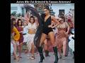 Actors Who Got Rejected By Famous Actresses Shortsfeed Shahrukh