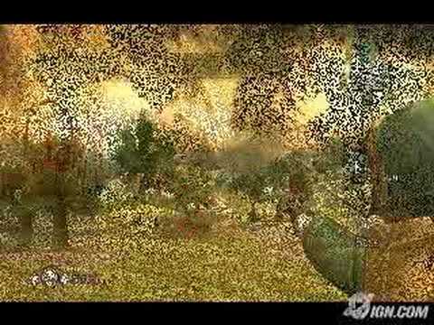 / Die's VGM Ranking - 86 \ The Legend of Zelda - Overworld