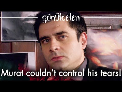 Hasret accepts Levent's marriage proposal! - Episode 69 | Becoming a Lady