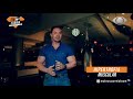 EM FORMA - COMUNIDADE FITNESS - HIPERTROFIA COM QUALIDADE.