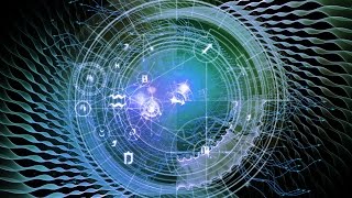 Thumbnail for Mathematician W. Hugh Woodin Explains Continuum Hypothesis