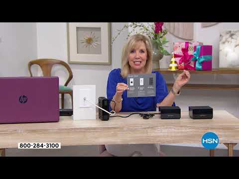 HSN | Electronics Celebration 07.18.2022 - 11 AM