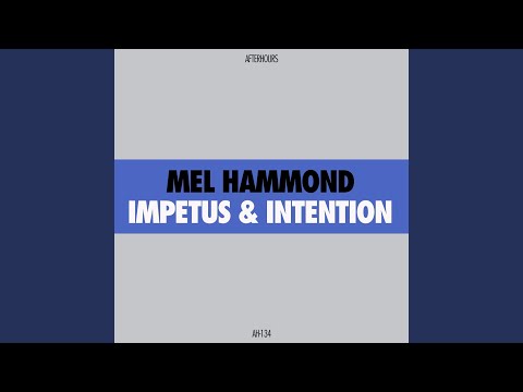 Impetus