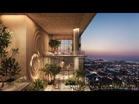 Property video thumbnail