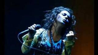 Katie Melua