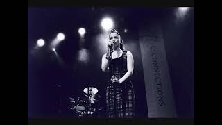 Imelda May - Proud and Humble