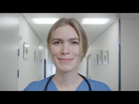 VRK Premium Rente betriebliche Altersversorgung