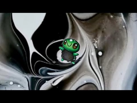 Voochie P x Sauce Walka x Rizzoo Rizzoo - Poppin P (Por Vida x Keysun Remix)