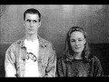 The Mountain Goats - Going to Kansas (1994, Columbus, OH)