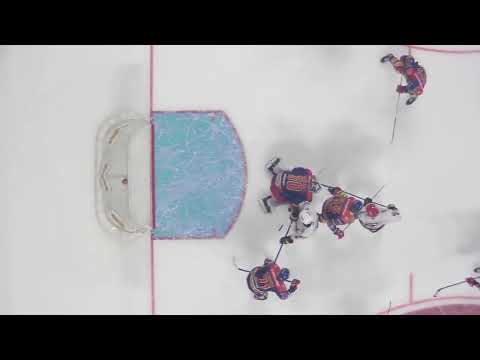 Maalikooste: 14.2.2026 Jokerit-RoKi