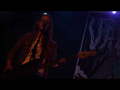 Las Vin Up - Ingenio perversión