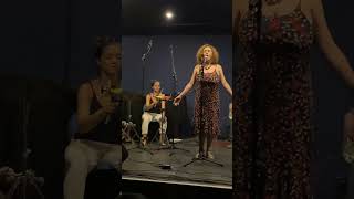 Cálix Bento (Obra Recolhida Do Folclore Mineiro) - Adaptação: Tavinho Moura.