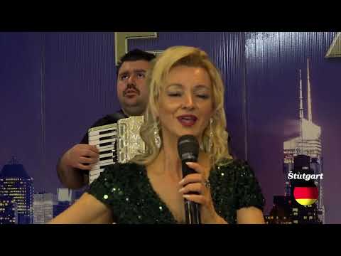 Slavica Mrvos - Hvala majko - Sezam produkcija (TV Sezam 2024)