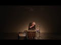 Ingar Zach Hiddenbell Percussion Nights