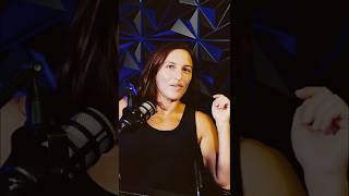 You Won't Believe Why This Doctor Quit Medicine for Fit…