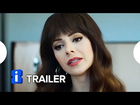 Evidências do Amor l Teaser Trailer Oficial #CCXP23
