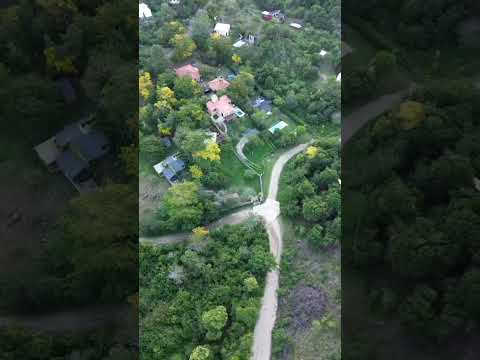 cuesta blanca, Córdoba Argentina