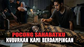 Download lagu MY FRIEND'S POCONG-DIED FROM A MISCARRIAGE mp3 Download lagu MY FRIEND'S POCONG-DIED FROM A MISCARRIAGE mp3