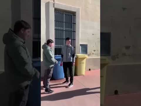 Los pequeños detalles son importantes