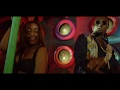 Download or Watch(Official Video) Quick rocka ft Mimi mars - Down Download or Watch(Official Video) Quick rocka ft Mimi mars - Down