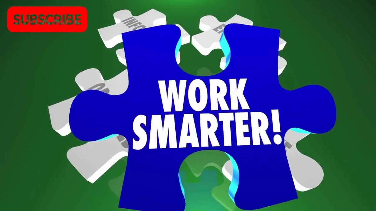 Cybersecurity and Bitcoin: Safeguarding Digital Gold in the Age of Cyber Threats